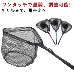 ^ KTKT fBOlbg Lk ʖ  ނ ܂肽  ނlbg ^b`lbg KX@ۂ̕ o[R[eBOlbgWCKp y RpNg 