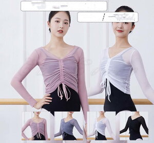 K oG { VlbN bV  JWA VlbN  ꂢ n _Xߑ KEFA gbvX