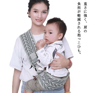 uX[p[SALEzvR Ԃ O LbYXO V T|[g xr[ Ў xr[XO RpNg q 5 3 ܂߂ y XO ȒP }