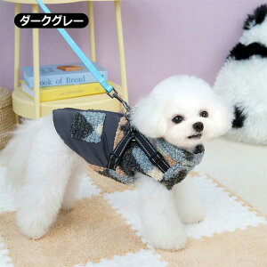  R[g H~ ^ ^ ^ ^ {A t[Xn _EWPbg wJ n[lXt DJt WPbg ˍޕt AE^[ hbOEFA  Ȃ  _炩