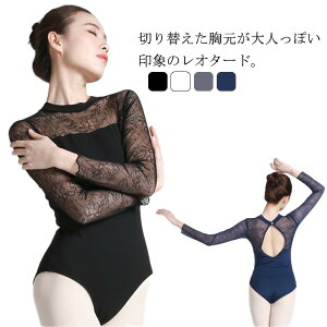 oG I^[h [X ؂ւ  oGI^[h N[lbN ԕ[X I^[h Vv  Xgb` Lk bX VjA S o lp WjA XJ