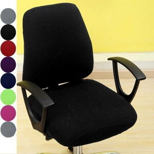 w Jo[ ItBX`FAJo[ Zp[g Zp[g n E\ \ ItBX`FAJo[ Xgb`f