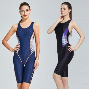 j Kp tBbglX XCEFA  Kp Kp X|[c j W I[C fB[X