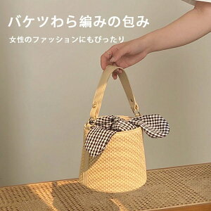 ~[X჌tbvC[ JSobO ჌t   Jq JobN J nhobO V_[ Ci[NbV nh ꎨ obO J