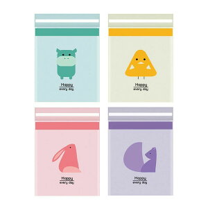 ԗpS~ ĝ qfobO 킢 J[pi Rh~ PAobO \t RpNg gѕ֗ ItBX Lb` spi 15 G`Pbg S