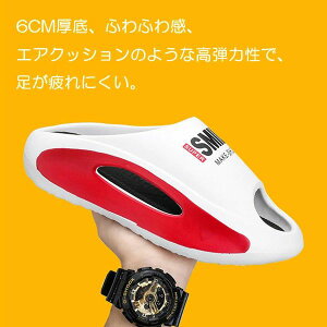 ӂXbp [V[Y 4color fB[X Y qp  p gC Jbv Xbp Xbp 6cm Od lԍHw Xbp ~  y _炩 23-27