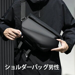 {fBobO ჌t ~[X჌t 9.7C` V_[ J ~[X JobO Jɋfގgp ^b`ŊO}OlbgobN obO V_