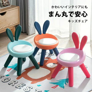 uX[p[SALEzvqp ֎q q ֎q q֎q 킢  Ⴂ  `FA [^Cv Ibg} CX LbY [`FA CX [e[up Xc[ LbYXc[ Lb