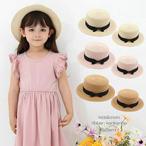 {tJJX LbYp qp lp  ǂ qǂ t Vv n ANZT[ v[g x[W AC{[ Rt }}p ̎q q Xq