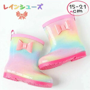 JC q qC CV[Y Cu[c Xj[J[ LbY  킢 V[gu[c ǂ ̎q ~J΍ J AEghA fB[ qp ʉ ʊw ] s 