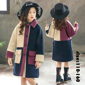 uX[p[SALEzvȃR[g LbY OR[g AE^[ ̎q R[g R[g ؂ւ ʊw  AEghA  qǂ LbYR[g o  WjA 