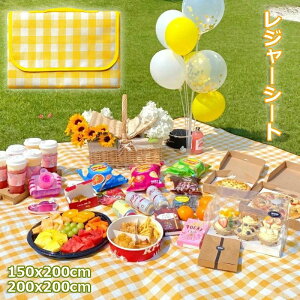 W[V[g h h}bg ^ `FbN NbV `FbN sNjbN 4-8lgp RpNg ܂肽 ^ѕ֗  Ԍ h Lv AEghA sNjbNV