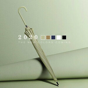 P fB[X Y  P JP Jp {^蓮J 傫P a106cm P ܂Ȃ IV p 16{  킢 ꂢ 6F rbOTCY UVJbg O