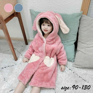 uX[p[SALEzvoX[u [EFA s[X LbY pW} KE ̎q tH~  g  RRpW} t[ht  킢   Q i