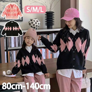 eq yA j[gZ[^[ d˒ n sN  eqR[f [EFA q ƈꏏ H   v[g LO 80cm-140cm S M L OJ  ̎q