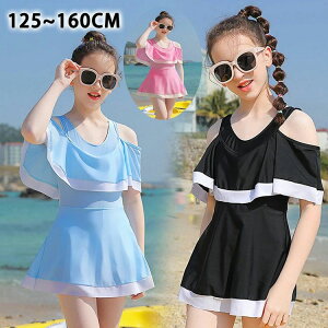 LbY  155 160 ̎q s[X 傫TCY s XCEFA q 125 135 145 u[ ubN C v[ r[`   ct ۈ牀 q ݂  ̎q 