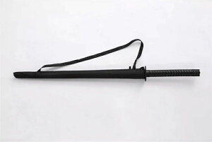 uX[p[SALEzvP Y Pi ɋ OXt@Co[gp n16{98cm WvP