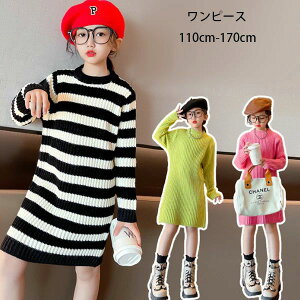 uX[p[SALEzvq jbg s[X ̎q  g 킢 s[ s LbY  jbgs a  ~ ʊw XEB[g jbg qǂ jbg