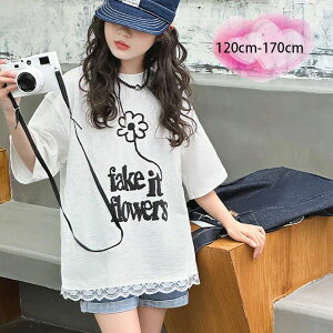 uX[p[SALEzvq  TVc ̎q ĕ tVc zCg  TVc   [X ʊw s o W[ fC[ TVc K[Y tVc  Vi 120