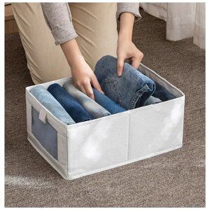 [{bNX z Ȗ ܂肽 Xg[W{bNX ߗގ[{bNX  ᔠ ߗރP[X  ߗގ[ u[ y[W X^bN\ [P[X RpNg [ 