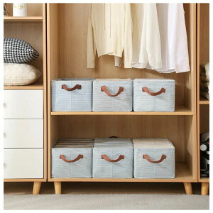 [{bNX z ܂肽 Xg[W{bNX ߗގ[{bNX CNO[  ᔠ ߗރP[X  ߗގ[ u[ y[W X^bN\ [P[X RpNg 