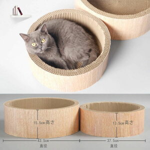 lRݔ ܂Ƃ L L {E^Cv uE lR  i{[ Ntg Lp QĂ悵 ł悵 ܂ Ȃ ʋC  ϋv  M L ooxbh ~