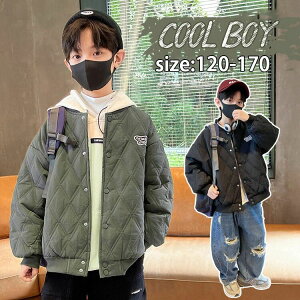 j̎q RbgR[g H~f 傤˂ ȓ AE^[ j h ~ qǂ   w/p[eB[ t@bV i ubN O[ 120 130 140 150 160 170  q