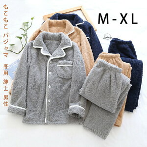  pW} Y ~p RR [EFA  ~ uh  [EFA pW}   Zbg t[X   ӂ 