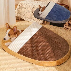 ペットベッド ドーム型 猫 犬 洗える M L XL 猫用 小型犬用 ネコベッド キャットハウス 犬用ベッド ペット用寝袋 ペット用品 保温防寒 おしゃれ 暖かい 可愛い 犬猫兼用 滑り止め 柔らかい も