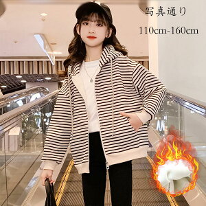 ؍q AE^[ h N WPbg AE^[ g i ʊw ^ ̎q j̎q t[ht J[fBK  JWA AE^[ ~ w jp AE^[ j