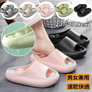 �X���b�p ���N�T���_�� ���� �ėp ���f�B�[�X ���q�p ����T���_�� �V�����[�T���_�� �����C �O���� ���[���V���[�Y EVA�f�� ������ �̊� ���K ���N�X���b�p �����₷�� �y�� �É� �􂦂� ��