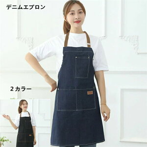 [NGv fjGv Gv fj 킢  ƗpGv  Ɨp |Pbgt  H^ n  fB[X Y jp