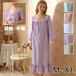 lOWF P O 100% fB[X  tH  傫TCY pW} s[X iCgKE   Q iCgEFA zCg M L XL  [EFA UlbN