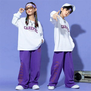 �q�� �L�b�Y �_���X�ߑ� �Z�b�g�A�b�v �p�[�J�[ ���� �_���X�E�F�A �h�� ���\�� ���K�� ���䉉�o�� ���̎q �����c �L�b�Y�_���X�ߑ� �q�b�v�z�b�v �K�[���Y �㉺�Z�b�g �W���j�A �t�H �ʊw�p