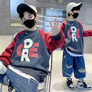 uX[p[SALEzvq j̎q p[J[ qǂ LbYp[J[ 킢 h w@ w  ʊw ʉ  ؍q tH H H H  Vv j o