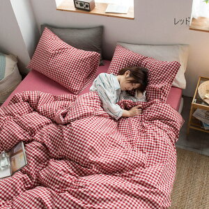 uX[p[SALEzvzcJo[ 3_4_Zbg |zcJo[ V[cZbg VO 100% `FbN  ixbhpi zcJo[Zbg QJo[Zbg Z~_u ~zcJ