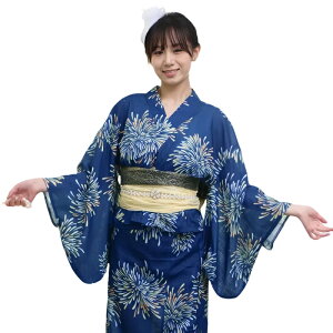 H̉ԕ fB[X s[X 28 +2_Zbg tȒP  yukata 䂩 J^   ȒP Ȉ Ȃ  g l Y   10 20 30