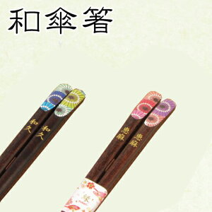 yyΉzyꖳzMtgwaPxS2 //oYj//H/j/LO/LOi/e/yA/Zbg//⍥/Mtg/v[g/Ԃ/蕨/