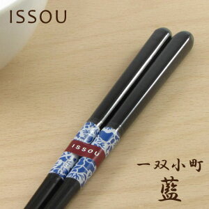 yꖳzyouhz o  o///oYj/H/aH//LOi/Mtg/v[g/C/蕨/j/Ԃ/a/av[g yA Jbv