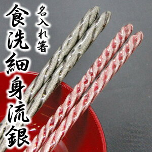   [Hאg] Pi H@Ή////O/a/j/җj/v[g/Mtg/蕨/̓/̓/hV̓/Əj/AEj/yY yA Jb