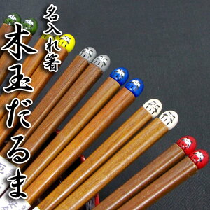   [؋ʂܔ] Pi S6 //oYj//H/j/LO/LOi/e/yA/Zbg//⍥/Mtg/v[g/Ԃ/蕨/j/hV̓/w/