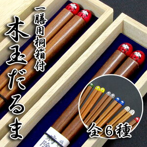 y/ꔢz[؋ʂܔ] Vp˔ S6 //O/oYj/a/LO/җj/j/Mtg/v[g/蕨/̓/̓/hV̓/ސEj/y