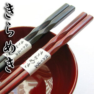 yꔢz[ϑw ߂] Pi H@Ή////O/oYj/a/j/җj/v[g/蕨/j/̓/̓/hV̓ yA Jbv