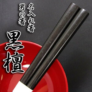   yj̔ hz V Pi  jv[g Mtg }C p Ƒ   FB Fl  E a ̓ hV̓ җ Ê󂨏j j yH@