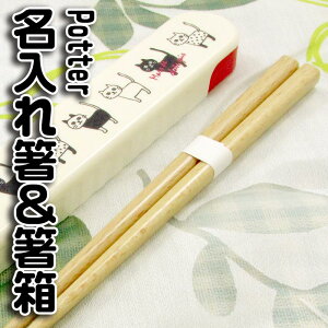 q   qp[Potter Zbg lRbh] ٓ/qǂp/ǂ/LbY///O/a/Mtg/v[g/蕨//Əj//wj yA Jbv