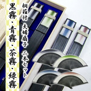 q yA zjp p yAMtg[EEEΖ] ˔ vwq {Zbg q/jp/p//O/j/LO/e/yA/؍/⍥/