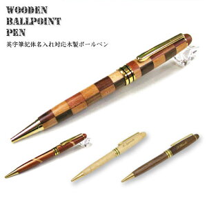 y z ؐ Ebh {[y S4 /O/v[g/AEj/ސEj/w/ƋLOi/mxeB/hV̓///ٓ/]//̓/YN/VN/