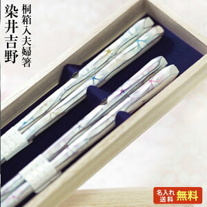 yMtg   z gvw ˔ vw VZbg p[  ԕ pXe `///O/oYj/j/LO/e/yA/؍/⍥/