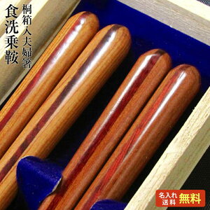 yhV̓ Mtg   z [H] ˔ vw VZbg jp23cmEp21cm H@Ή///O/j/LO/e/yA/⍥//M