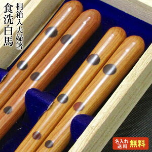 yhV̓ Mtg   z [Hn] ˔ vw VZbg jp23cmEp21cm H@Ή///O/j/LO/e/yA/⍥//M
